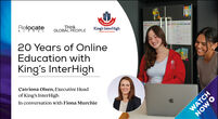 Kings-InterHigh-webinar-banner-iesfspr25-670x370