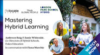 Mastering_Hybrid_Learning_LPS_Hybrid_School_webinar-670x370