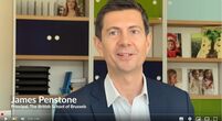 James-Penstone-BSB-video