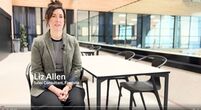 Liz-Allen-Finalsite-COBIS-interview