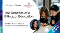 The-Benefits-of-a-Bilingual-Education-webinar