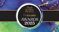 Awards-2025-banner-670x180