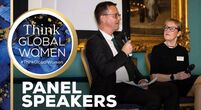 Think-Women-IWD-2025-panel-speakers