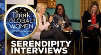 Think-Women-IWD-2025-serendipity-interviews