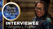 Think-Women-IWD-2025-Angela-Fubler-video