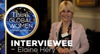 Think-Women-IWD-2025-Elaine-Hery-video