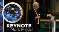 Think-Women-IWD-2025-Mark-Freed-video