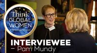 Think-Women-IWD-2025-Pam-Mundy-video