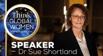 Think-Women-IWD-2025-Dr-Sue-Shortland-video