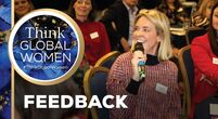Think-Women-IWD-2025-table-feedback