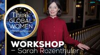 Think-Women-IWD-2025-Sarah-Rozenthuler-video