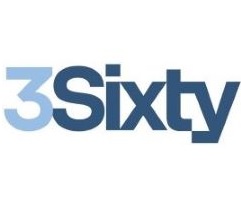 3Sixty_Logo_Awards_2024