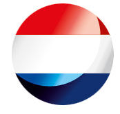 The Netherlands flag thumbnail