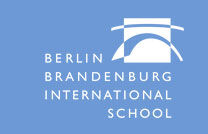 BBIS logo