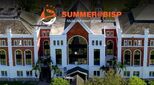 BISP-Summer-2025