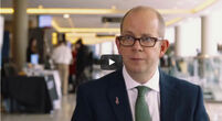Colin Bell of COBIS speaks to Relocate Global