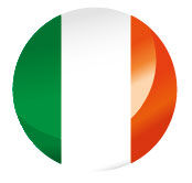 Dublin flag thumbnail