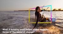 EY-survey-2026