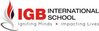 IGBIS Logo