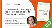 ingrid-pope-webinar-iesfau25-670x370