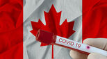 Canada-COVID19-flag