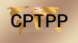 CPTPP.1