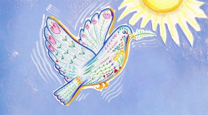 image-dove-drawing