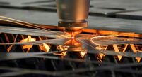 laser-cutter-stock-image