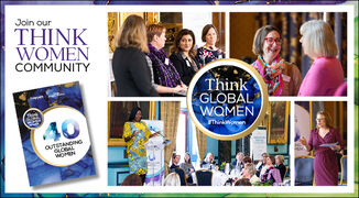 Think-Women-community-670x370