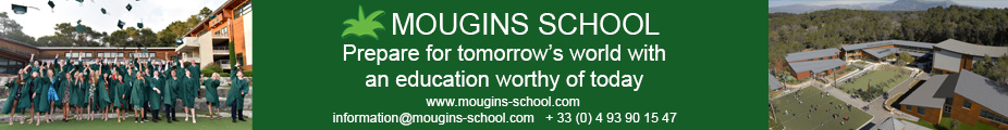 MOUGINS-SCHOOL-INT-GUIDE-19-LB
