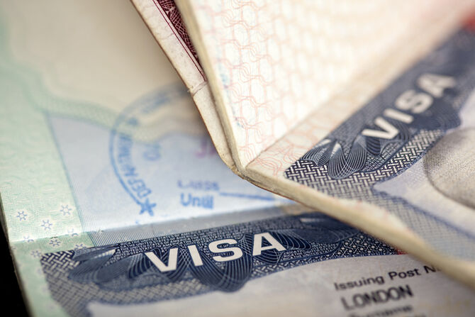 Image-of-UK-passport-visa
