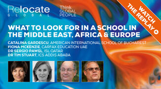 Middle-East-africa-europe-replay