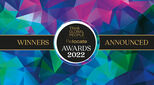 Think Global People Awards Shortlist Announced