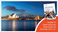 Intl_Guide_22_Choosing a school in Australia
