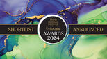 Awards-2024-shortlist-670x370