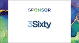 3Sixty_Sponsor_banner_2024