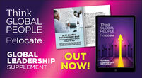 leadership-supplement-sp25-670x370