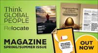 spring-summer-2026-magazine-670x370