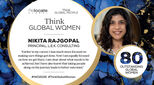 Nikita_Rajgopal_40_Outstanding_Global_Women