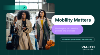 Vialto_Mobility_Matters_report_0725.2