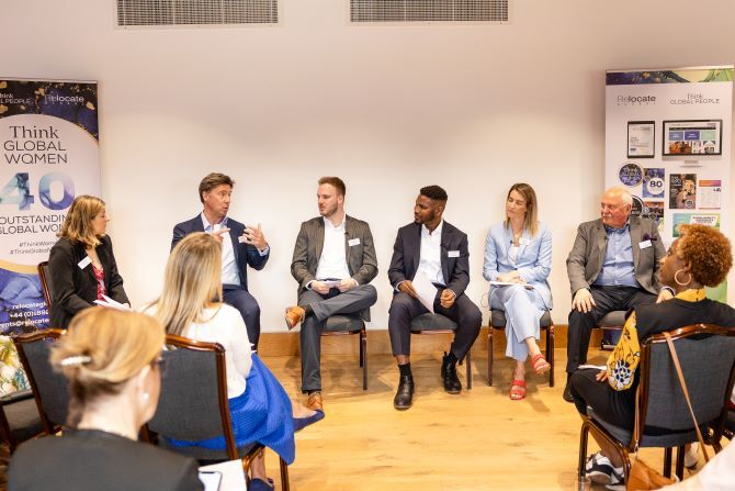 mike-lambert-panellist-global-leaders-forum-0625