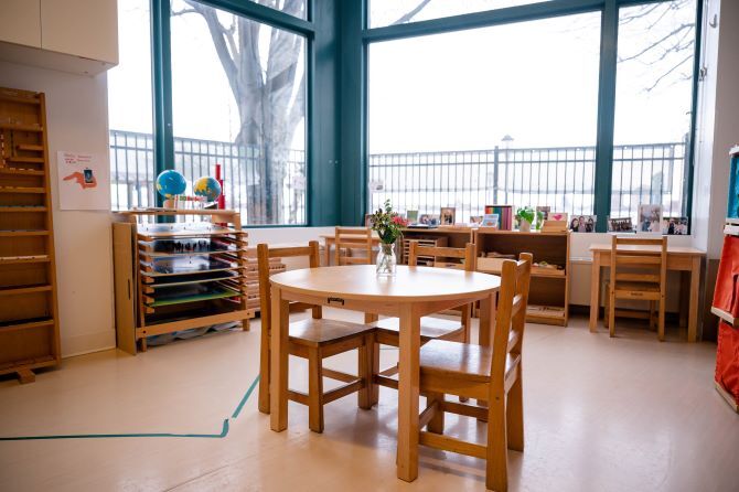 Battery-Park-Montessori-classroom-image