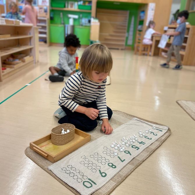 Battery-Park-Montessori-child-classroom-square
