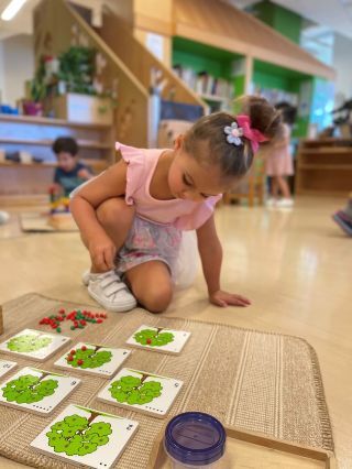 Battery-Park-Montessori-child-classroom-floor