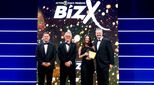 Anna-Fletcher-CEO-of-year-2026