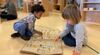 Battery-Park-Montessori-children-learning