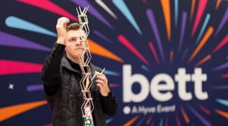 Image-courtesy-of-BETT-HE-student