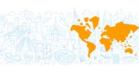 Expat-Insider-image