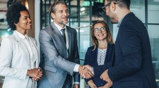 business-people-handshake-stock-image