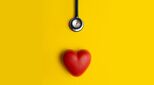 stethescope-heart-istock-image